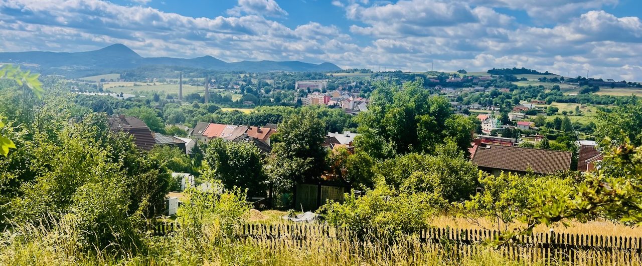 My jsme Bystřany